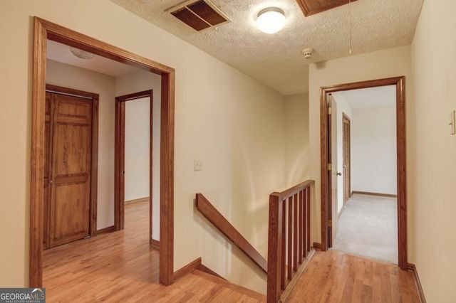 1924 Sidneys Cove, Lawrenceville, GA 30043