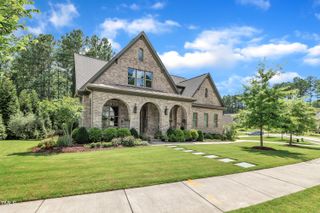 2203 Meadowcreek Drive, Durham, NC 27705