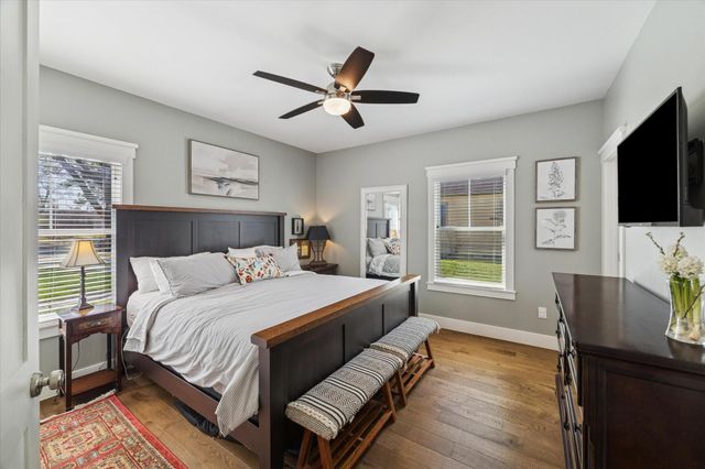 216 W 30th Street, Houston, TX 77018