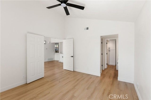 82151 Waring Way, Indio, CA 92201