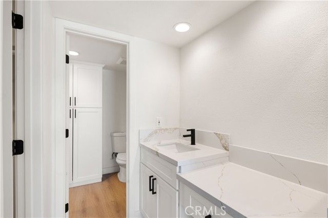 82151 Waring Way, Indio, CA 92201