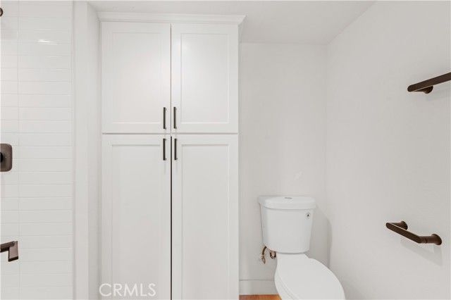 82151 Waring Way, Indio, CA 92201