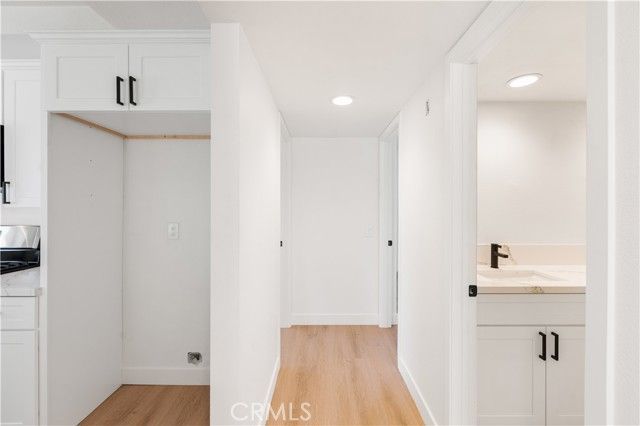 82151 Waring Way, Indio, CA 92201