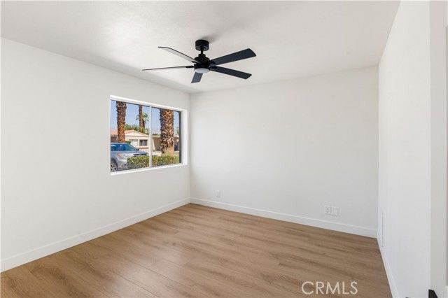 82151 Waring Way, Indio, CA 92201