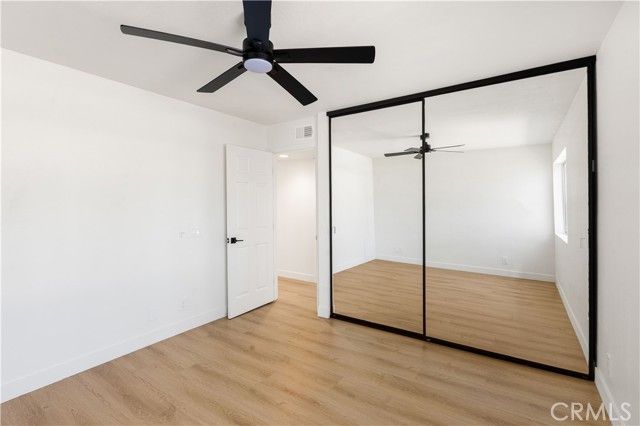 82151 Waring Way, Indio, CA 92201