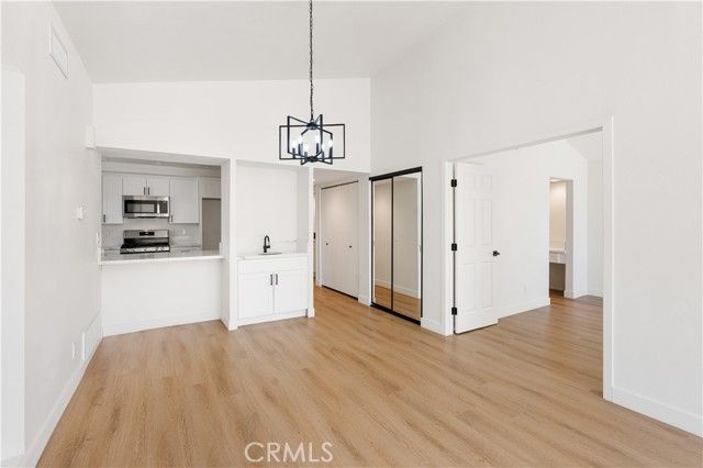 82151 Waring Way, Indio, CA 92201