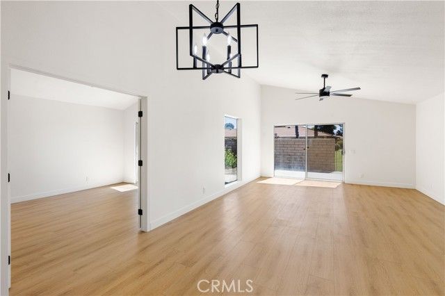 82151 Waring Way, Indio, CA 92201