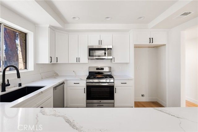 82151 Waring Way, Indio, CA 92201