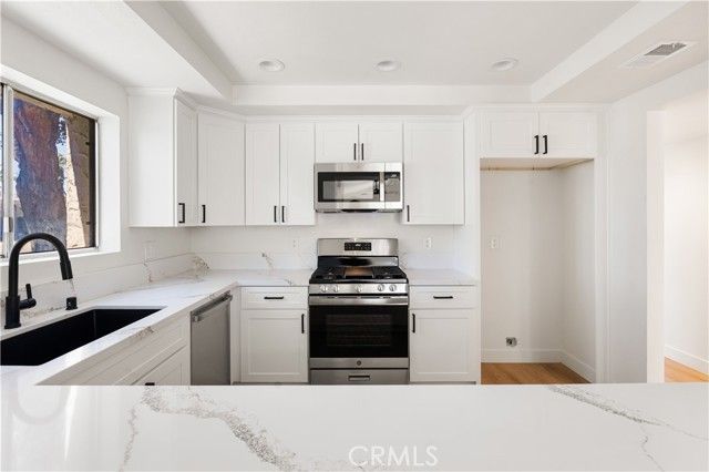 82151 Waring Way, Indio, CA 92201