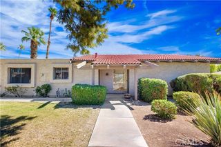 82151 Waring Way, Indio, CA 92201