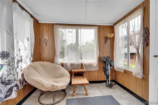 190 William Street, Tonawanda, NY 14150