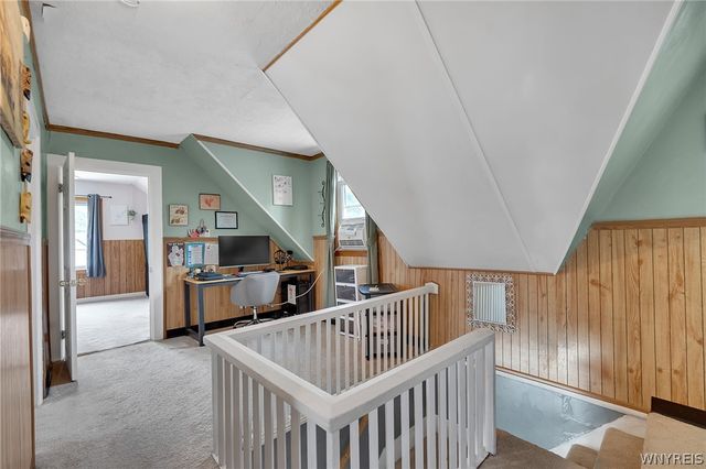190 William Street, Tonawanda, NY 14150