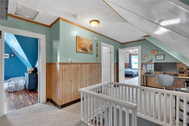 190 William Street, Tonawanda, NY 14150
