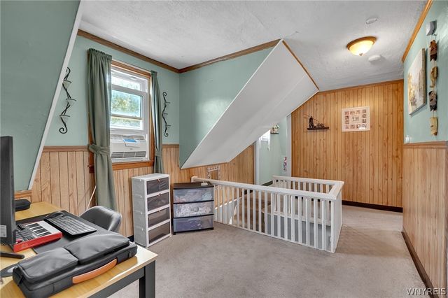 190 William Street, Tonawanda, NY 14150