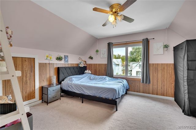 190 William Street, Tonawanda, NY 14150