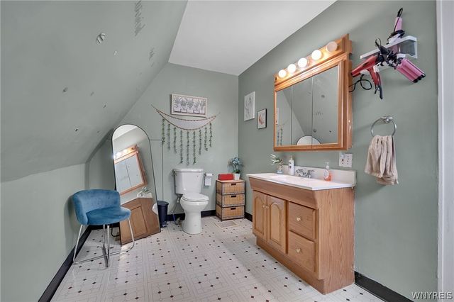 190 William Street, Tonawanda, NY 14150
