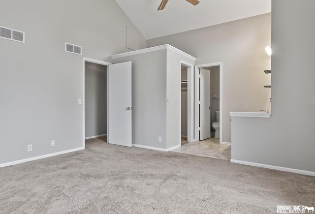 16255 Weir Street, Omaha, NE 68135