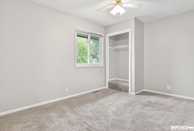 16255 Weir Street, Omaha, NE 68135