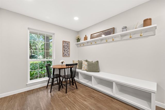 247 Castlewood Drive, Spring, TX 77386