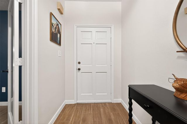 247 Castlewood Drive, Spring, TX 77386