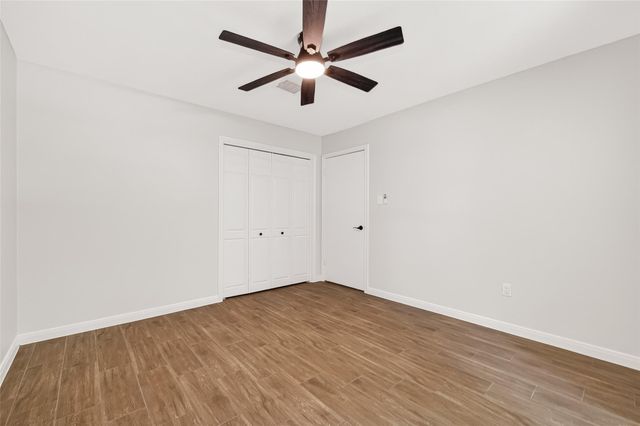 247 Castlewood Drive, Spring, TX 77386