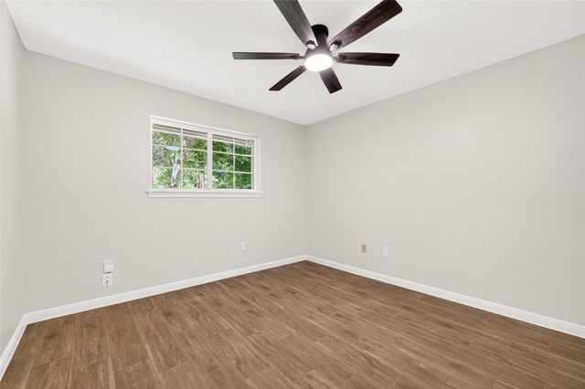 247 Castlewood Drive, Spring, TX 77386