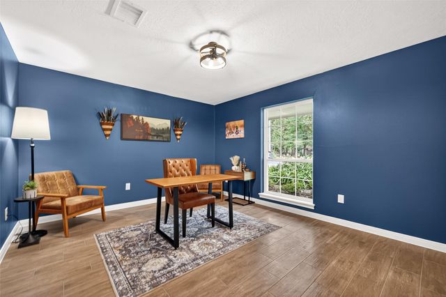 247 Castlewood Drive, Spring, TX 77386