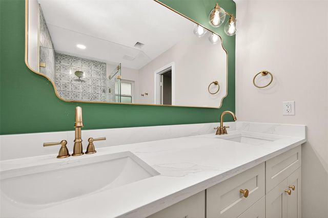 247 Castlewood Drive, Spring, TX 77386