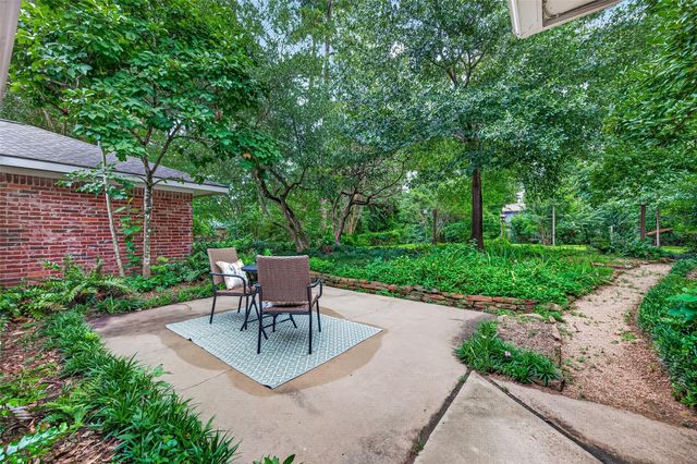 247 Castlewood Drive, Spring, TX 77386