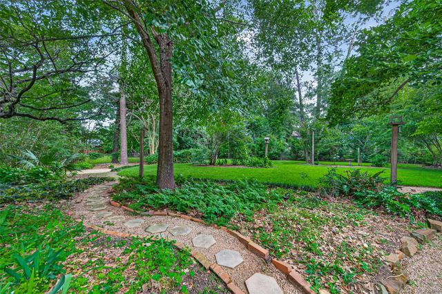 247 Castlewood Drive, Spring, TX 77386