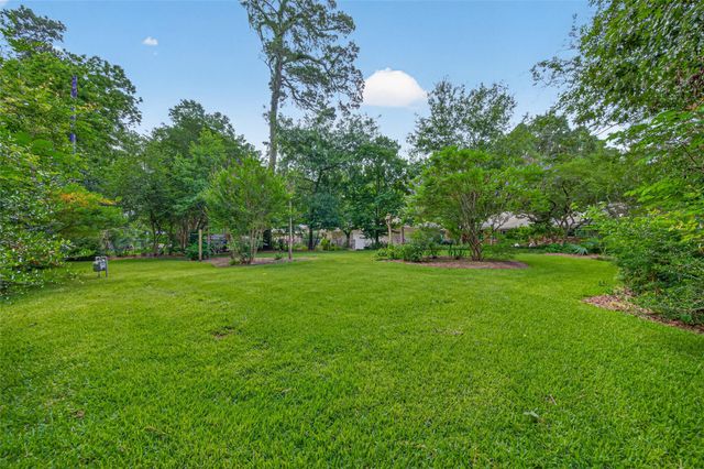 247 Castlewood Drive, Spring, TX 77386