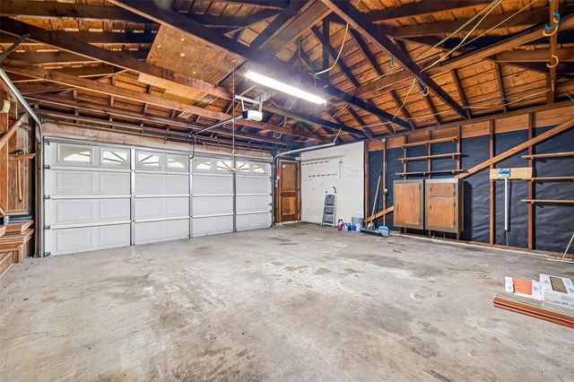 247 Castlewood Drive, Spring, TX 77386