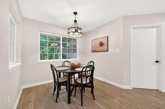 247 Castlewood Drive, Spring, TX 77386