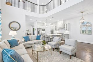 7312 San Saba Drive, Mckinney, TX 75070