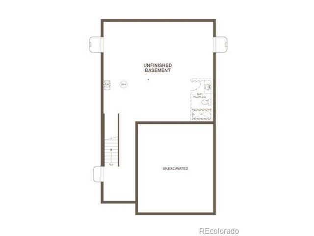 9207 Truckee Ct, Commerce City, CO 80022