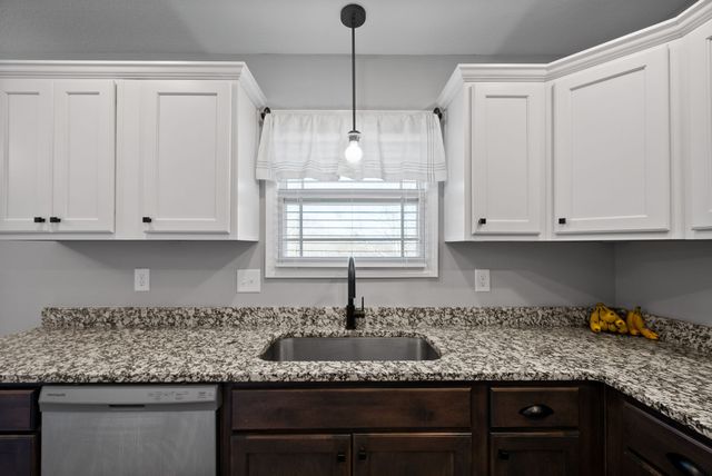 449 Indian Overlook, Clarksville, TN 37040