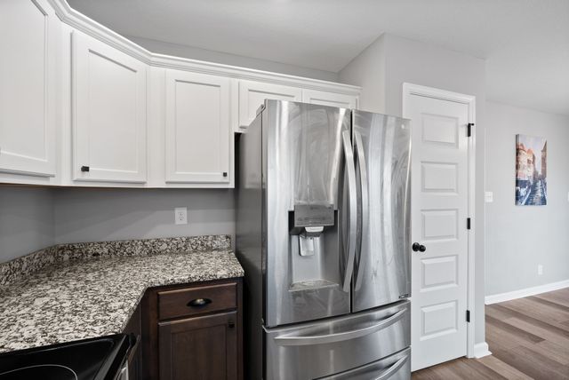 449 Indian Overlook, Clarksville, TN 37040