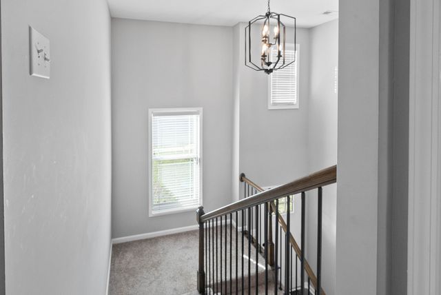 449 Indian Overlook, Clarksville, TN 37040