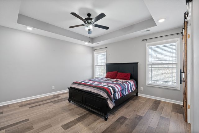 449 Indian Overlook, Clarksville, TN 37040