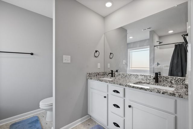 449 Indian Overlook, Clarksville, TN 37040
