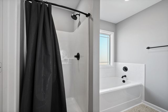 449 Indian Overlook, Clarksville, TN 37040