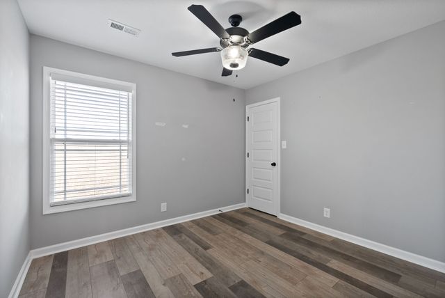 449 Indian Overlook, Clarksville, TN 37040