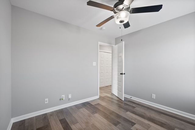 449 Indian Overlook, Clarksville, TN 37040