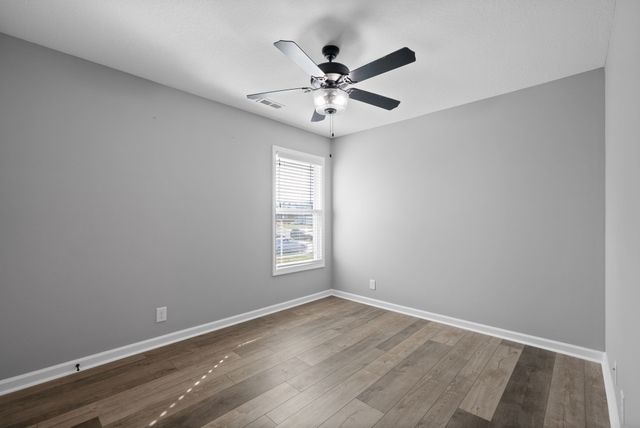 449 Indian Overlook, Clarksville, TN 37040