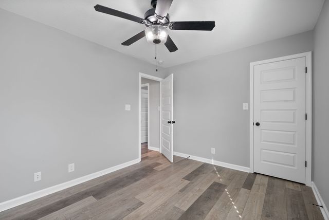 449 Indian Overlook, Clarksville, TN 37040