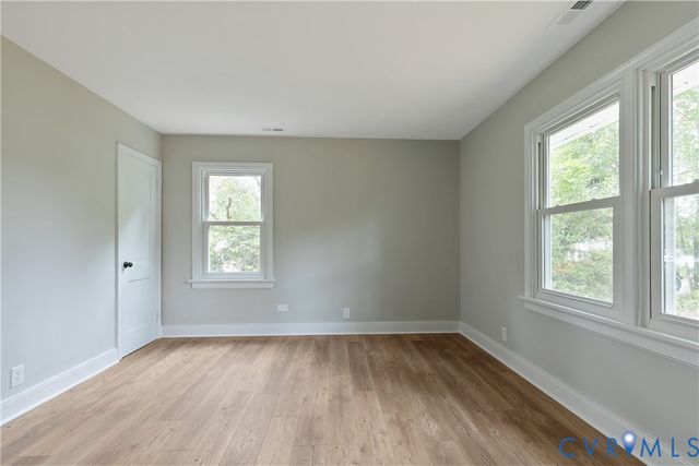 4414 Chickahominy Ave, Henrico, VA 23222