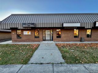 29417 Hoover Road, Warren, MI 48093