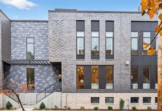 215 N Sarah Street 7, St Louis, MO 63108