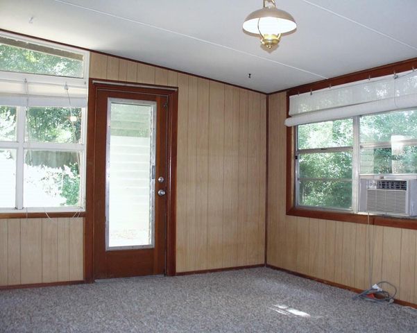 621 NW 36TH DRIVE, Gainesville, FL 32607
