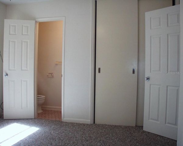 621 NW 36TH DRIVE, Gainesville, FL 32607